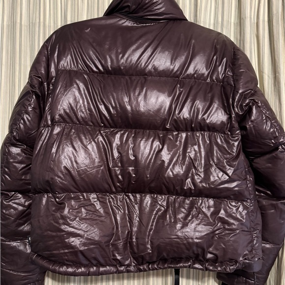 tna puffer jacket - Picture 6 of 6